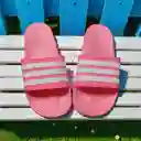 Chanclas Sandalia Adidas Talla 40 Eur