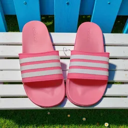 Chanclas Sandalia Adidas Talla 40 Eur