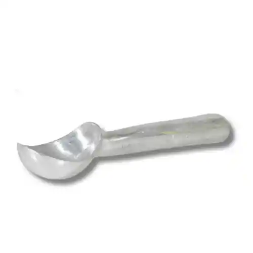 Duo De Cucharas De Helado