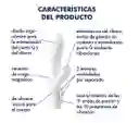 ¡¡¡oferta!!! Satisfyer Pro+ G-spot Vibrador Masajeado Succionador Clitoris