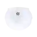 M-pets Arenera Igloo 2 En 1 Para Gato