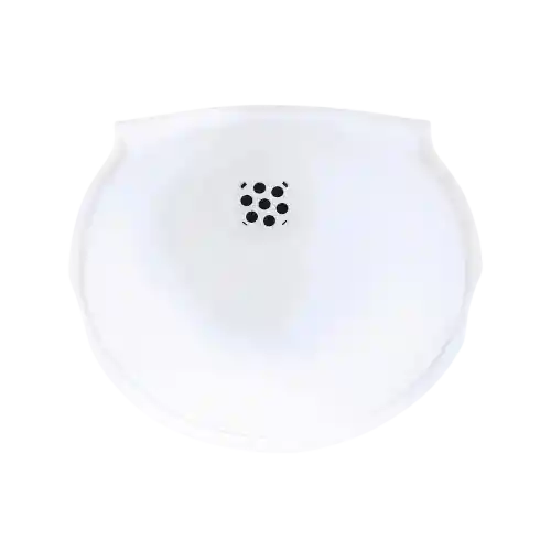 M-pets Arenera Igloo 2 En 1 Para Gato