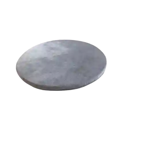 M-pets Arenera Igloo 2 En 1 Para Gato