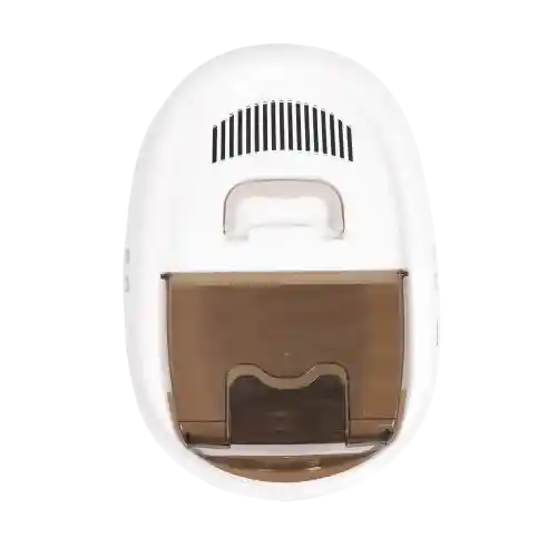 M-pets Arenera Eco Tima Arena Desértica Para Gato