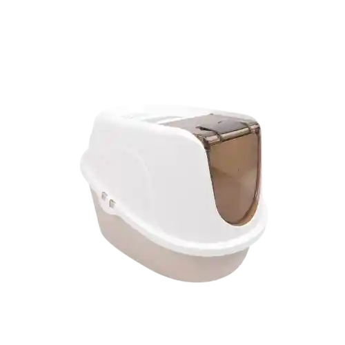M-pets Arenera Eco Tima Arena Desértica Para Gato