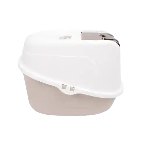 M-pets Arenera Eco Tima Arena Desértica Para Gato