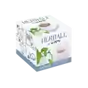M-pets Bola Matatabi Herball Azul Para Gato - Único