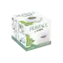 M-pets Bola Hierba Herball Verde Para Gato - Único