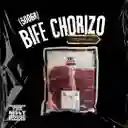 Beef Chorizo X500gr