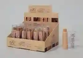 Corrector Concealer Barra