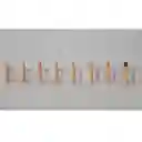 Corrector Concealer Barra