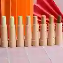 Corrector Concealer Barra