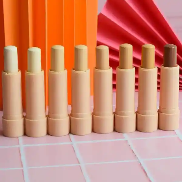 Corrector Concealer Barra