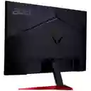Monitor Gamer Acer Vg270 27" Full Hd Ips 0.5ms (gtg) 165hz