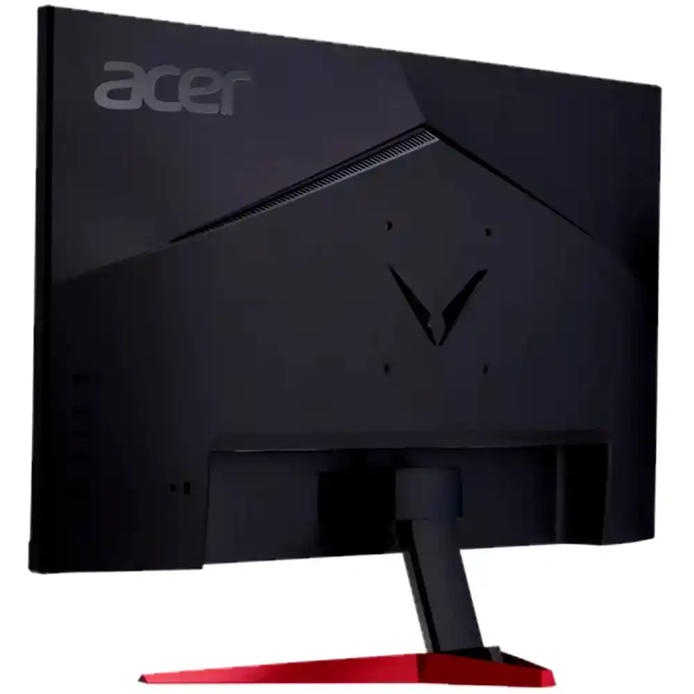 Monitor Gamer Acer Vg270 27" Full Hd Ips 0.5ms (gtg) 165hz