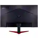 Monitor Gamer Acer Vg270 27" Full Hd Ips 0.5ms (gtg) 165hz