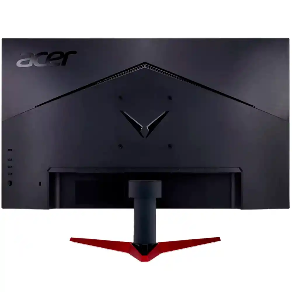 Monitor Gamer Acer Vg270 27" Full Hd Ips 0.5ms (gtg) 165hz