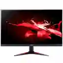 Monitor Gamer Acer Vg270 27" Full Hd Ips 0.5ms (gtg) 165hz