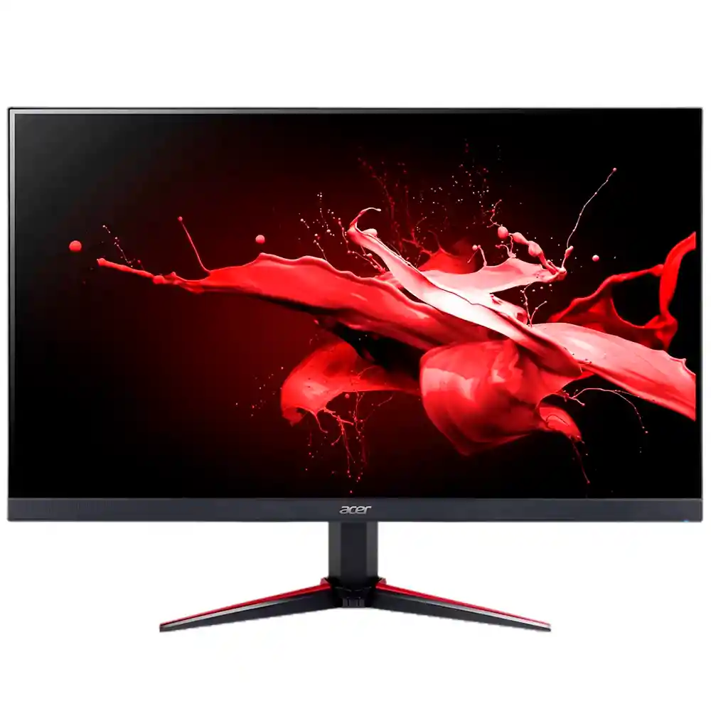 Monitor Gamer Acer Vg270 27" Full Hd Ips 0.5ms (gtg) 165hz