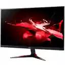 Monitor Gamer Acer Vg270 27" Full Hd Ips 0.5ms (gtg) 165hz