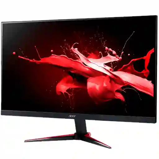 Monitor Gamer Acer Vg270 27" Full Hd Ips 0.5ms (gtg) 165hz