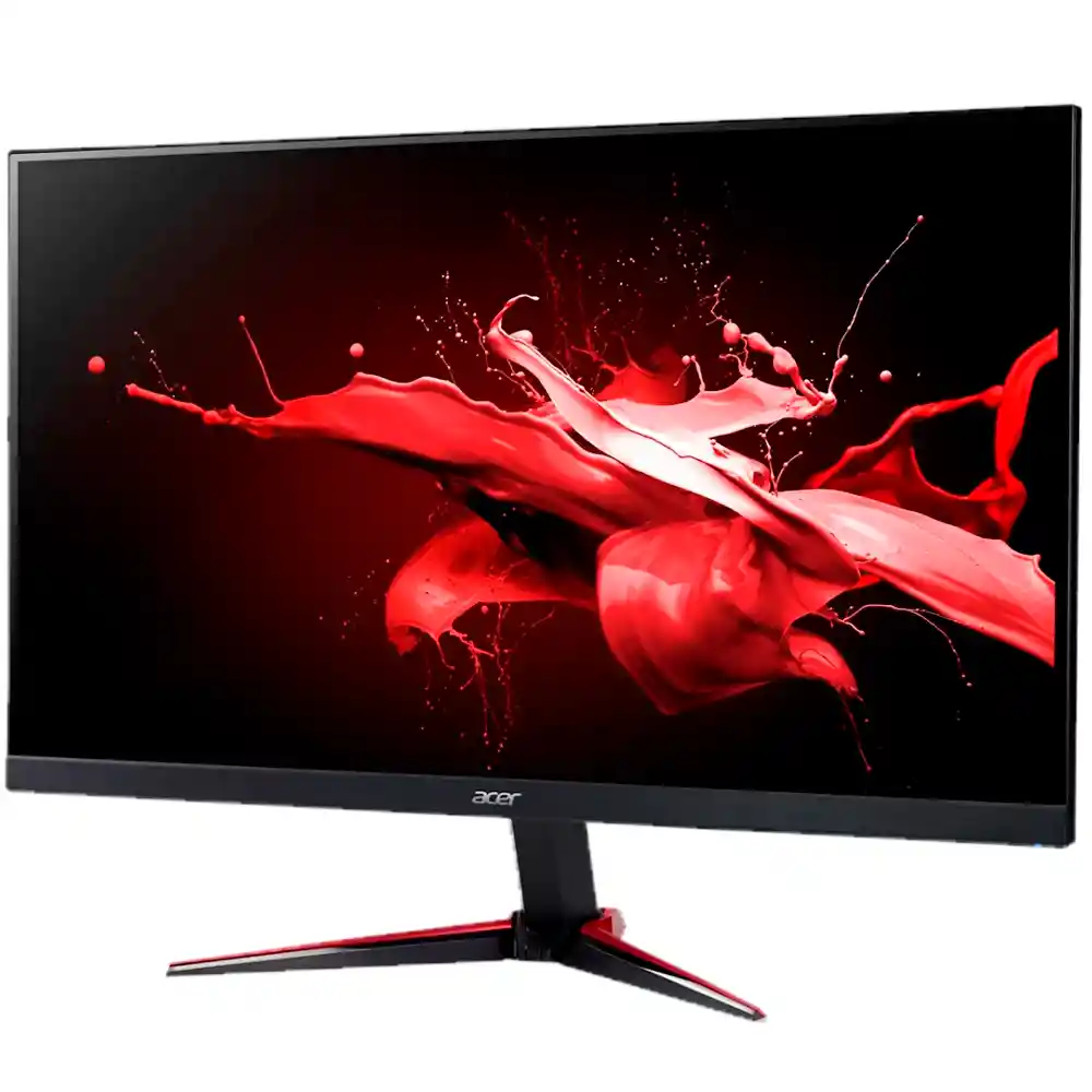 Monitor Gamer Acer Vg270 27" Full Hd Ips 0.5ms (gtg) 165hz