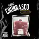 Churrasco X500gr