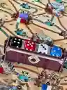 Juego De Mesa Estratégica Sand Exploración Para Adultos