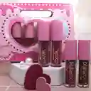 Kit Labiales Kevin Y Coco