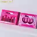 Kit Labiales Kevin Y Coco