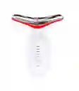Bipolar Led Light Beauty – Rejuvenecimiento Facial Con Luz Y Radiofrecuencia