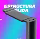 Soporte Rgb Havit Th610 Con Puertos Usb Y Luz Rgb – Ideal Diademas Gamers Y Estaciones De Trabajo