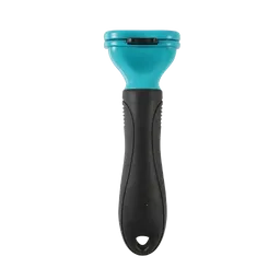 M-pets Cepillo Deslanador Styl Para Perro Talla S