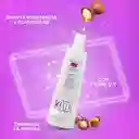 Kuul Rescue Me Shampoo 300 Ml