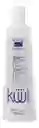 Kuul Rescue Me Shampoo 300 Ml