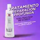 Kuul Rescue Me Tratamiento Capilar Profundo Sin Enjuague