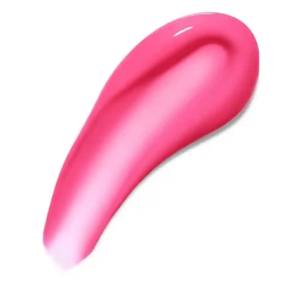 Brillo Labial Maybelline Lifter Plump Gloss Voluminizador Tono 003 5.4ml