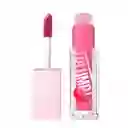 Brillo Labial Maybelline Lifter Plump Gloss Voluminizador Tono 003 5.4ml