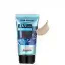 Base Acido Hialuronico Kiss Beauty