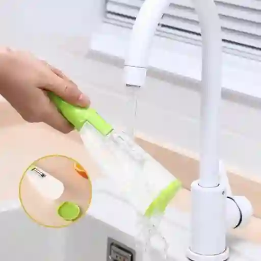 Pelador De Verduras Manual Ergonómico De Cocina Multiusos
