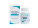 Prep + Prueba Vih Kit Salvacion 2 En 1 Fovirem Tenofovir Emtricitabina Disoproxil Fumarato + Test De Vih Casero En 5 Minutos Hiv