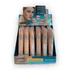 Primer Labios Fit Me