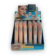 Primer Labios Fit Me