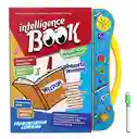 Libro Educativo Interactivo Para Niños