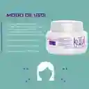 Kuul Rescue Me Mascarilla 245 G
