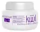 Kuul Rescue Me Mascarilla 245 G