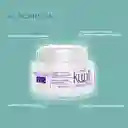 Kuul Rescue Me Mascarilla 245 G