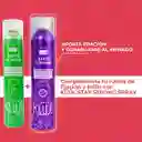 Kuul Spray De Brillo 250 Ml