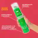 Kuul Spray De Brillo 250 Ml