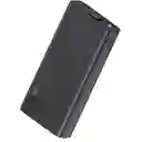 Power Bank Bateria Portatil 1hora Gar158 20000 Mah 22.5w